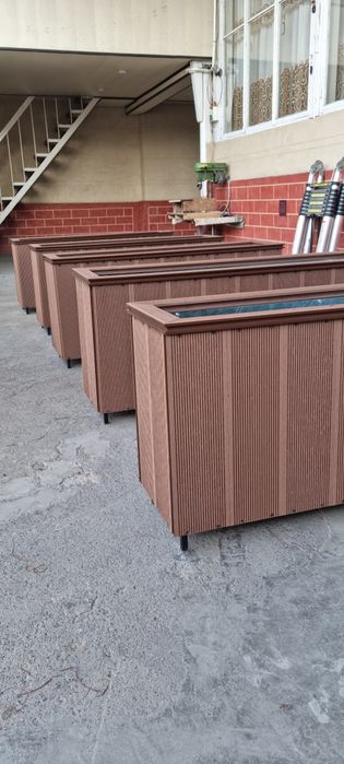 Kashpo, gultuvak.