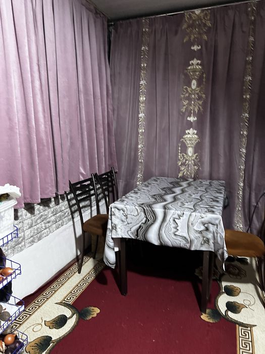 Dom sotiladi srochna