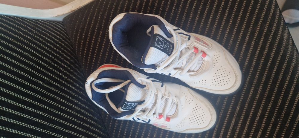 Аrtengo обувки за тенис