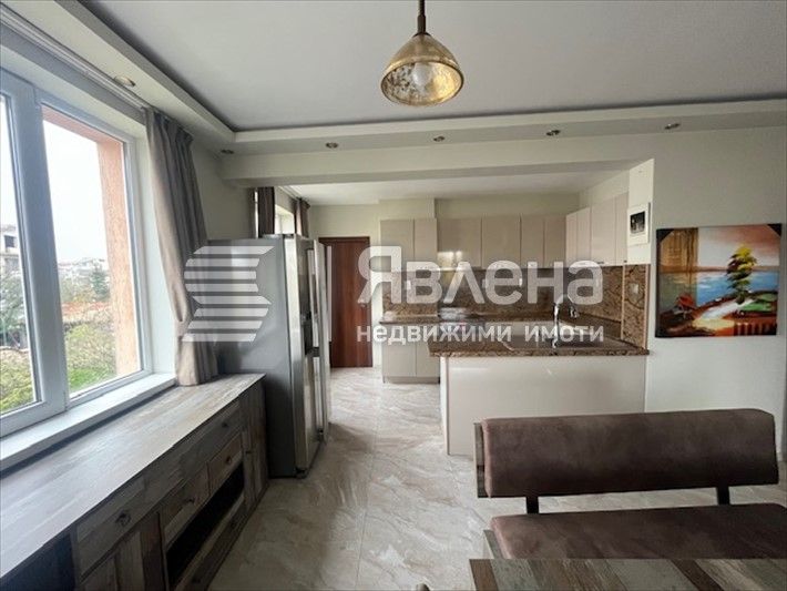 Продава се Етаж от къща в Варна, Галата - 142 кв.м за 1543 €/кв.м - Снимка #9