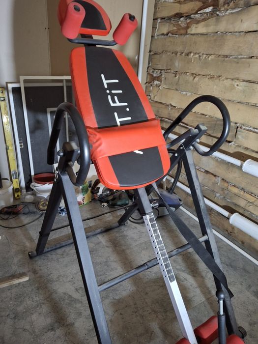 Инверсионный стол