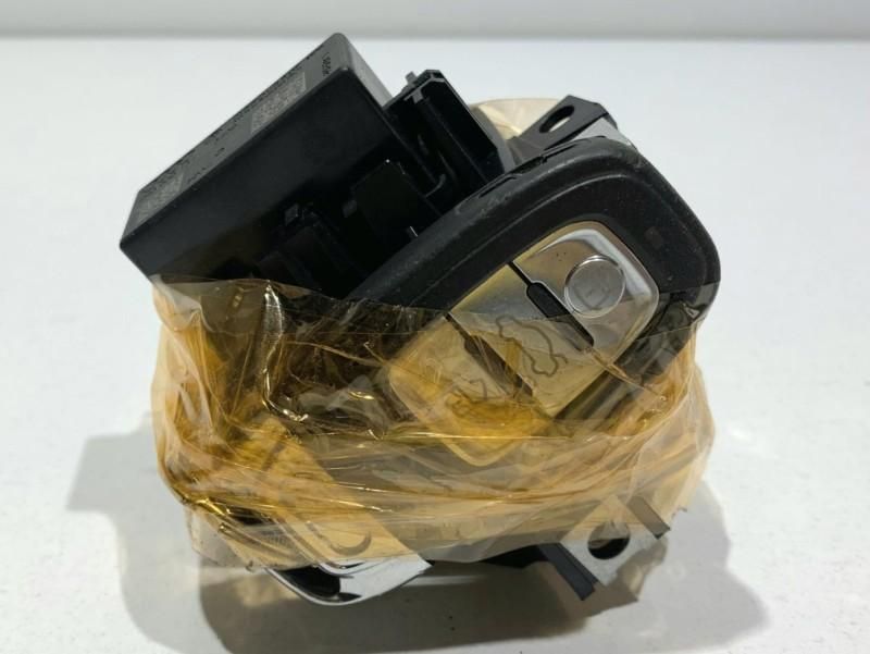 Modul citire cheie (cu cheie) Audi A6 4G2, C7 4H0909131 Berlina