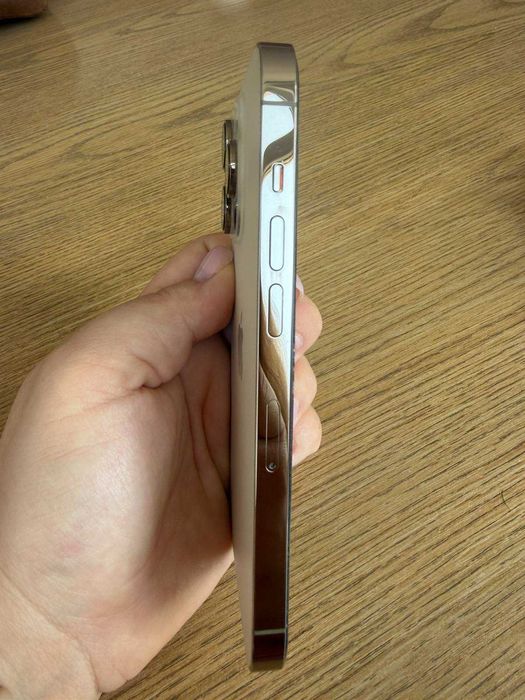 Iphone 14 Pro в отлично състояние