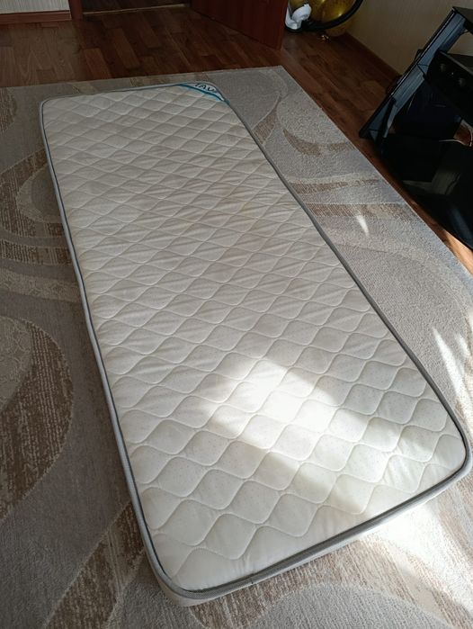 Продается матрац