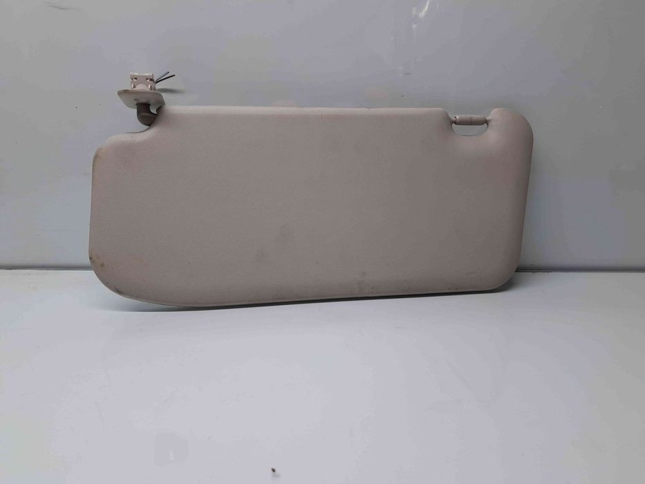Parasolar dreapta MAZDA CX-5 (KE) [Fabr 2011-2016] OEM
