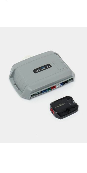 Dominant magicar  m906s model sotiladi sroshna yengi
