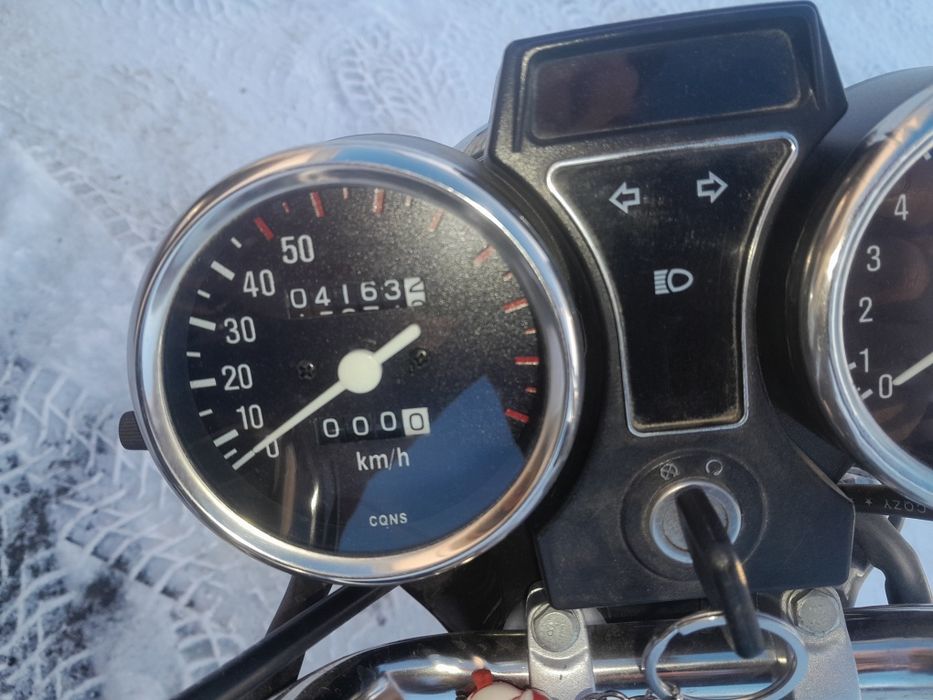 Продам мопед альфа.