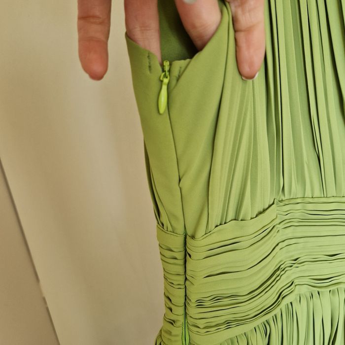 Рокля за повод размер XS/S