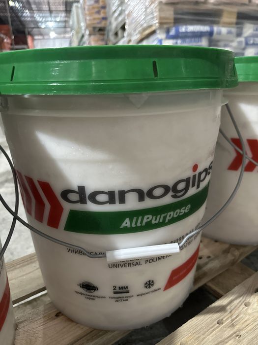 Стройтельные материалы по низкой цене