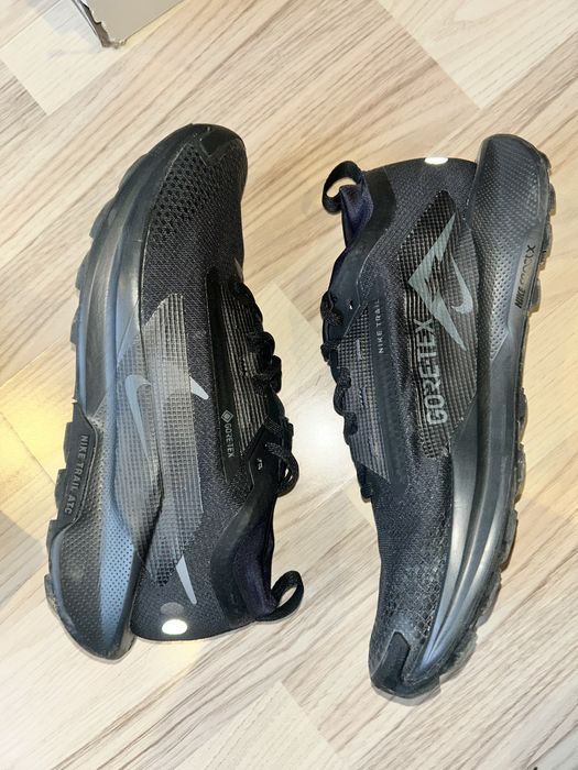 Nike Pegasus Trail 5 Gtx Gore-tex