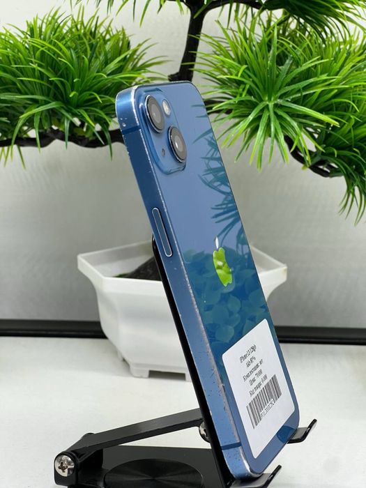 iPhone 13 128gb