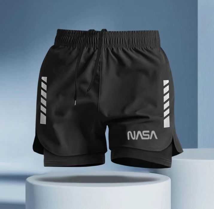 подарки сувениры одежда удобно