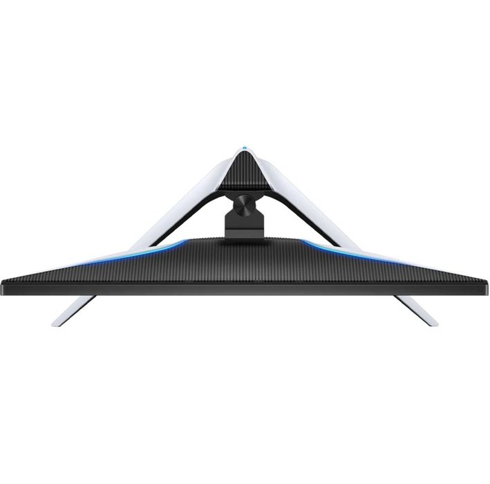 Mini LED Fast HVA TCL 27R83U, 27", 4K UHD, 160Hz