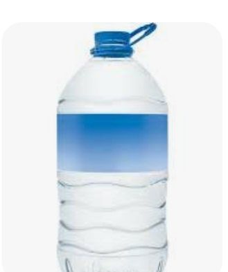 Баклажки 5л продам