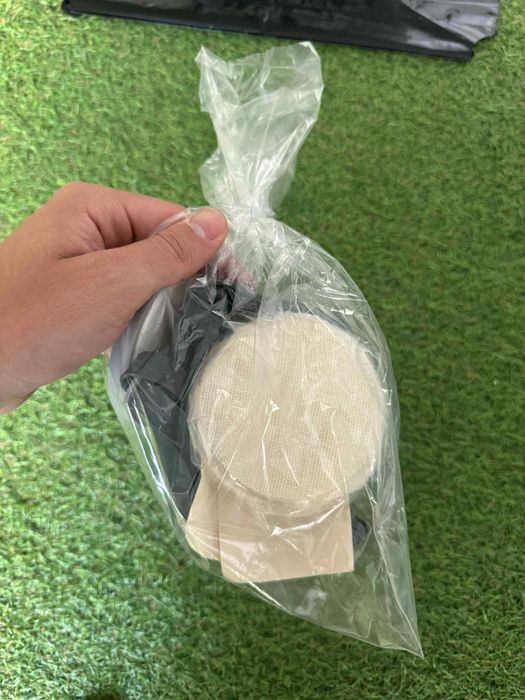 Респираторна маска