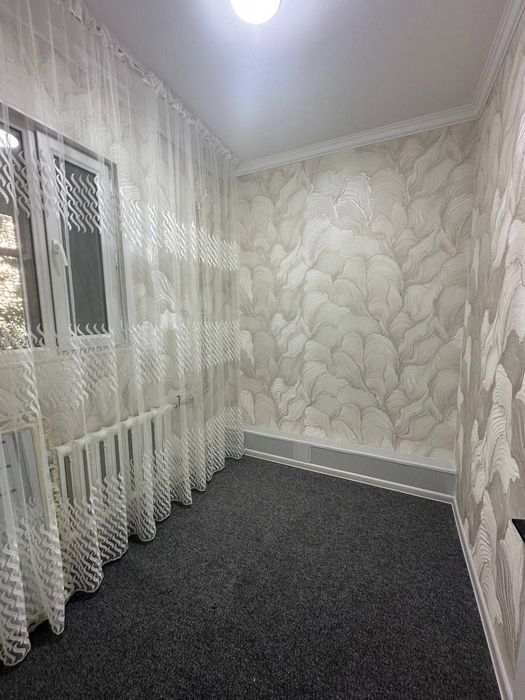 Продам  своя 1/2/4 юнусобод 8 бал 1.5/6шк 260.