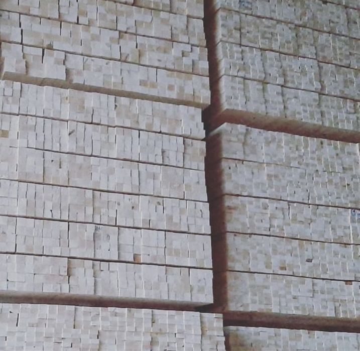 Knauf gipsakarton profil reka optim narxda