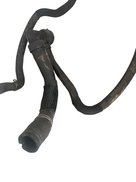 Furtun Lichid De Racire Opel Insignia A Country Tourer G09 2008 - 2017