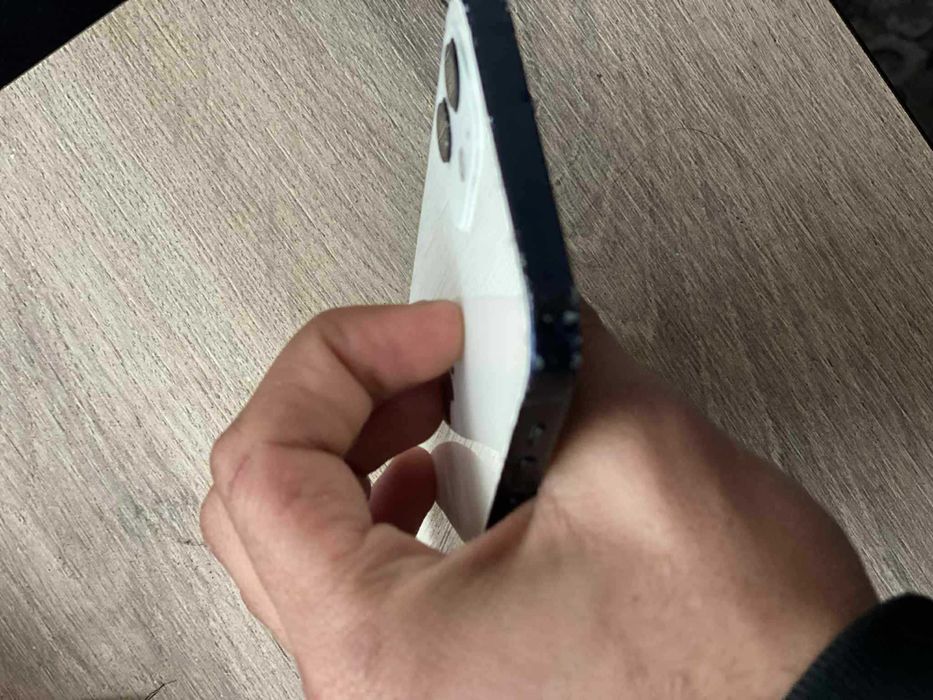 Apple iphone 12 128gb