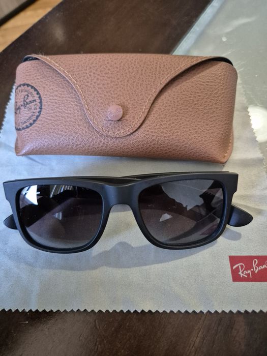 Ray- Ban Justin Мъжки