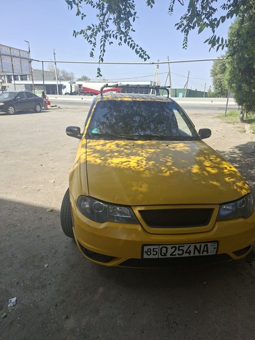 Nexia2 1600 обём двигатель rangi sariq