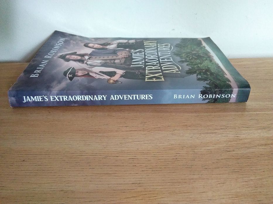 книги на английски език