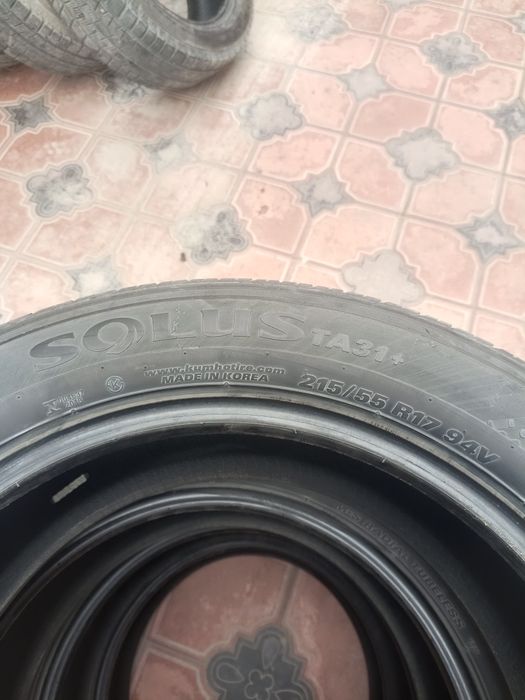 Летний балон сатылады