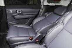 Leapmotor C16 naxt va halol nasiyaga