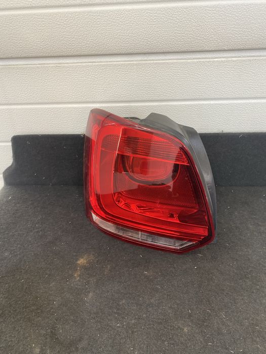 Stop stanga Vw Polo 6r