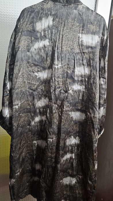 Rochie mărimea XL