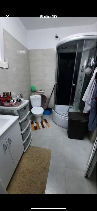 Casa de vinzare smeura