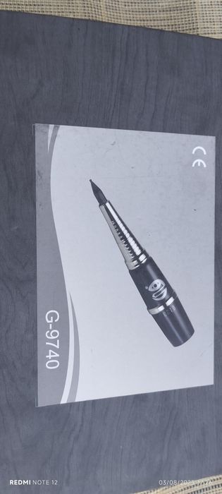 Kelishtirib beramiz holati yangi