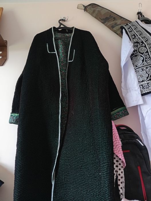 Продам Национальный костюм