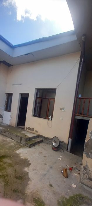 Продажа участка 2,7 соток земли. Карасу-6 Авайхон . Под строительство