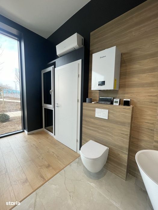 Apartament 2 camere | comision 0% - dezvoltator | Militari