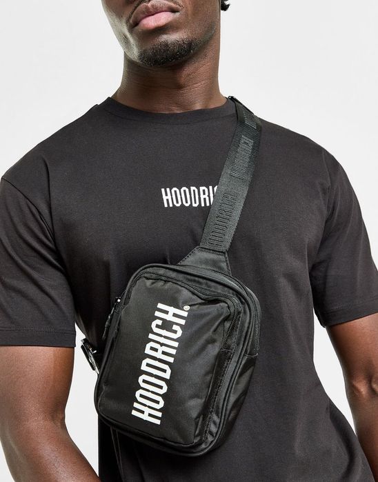 Hoodrich OG Core Clip Men's Bag