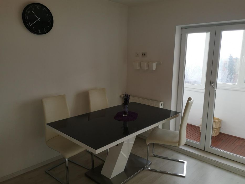 Apart 2 camere / inchiriere