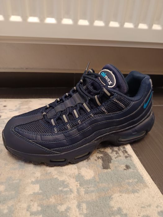 Nike air max 95  Номер 40,5