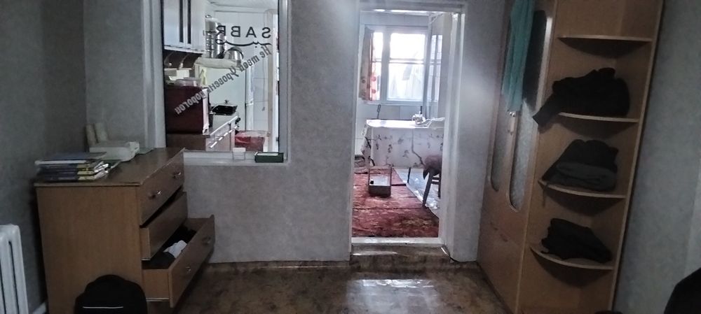СРОЧНА продам дом на РАССРОЧКУ