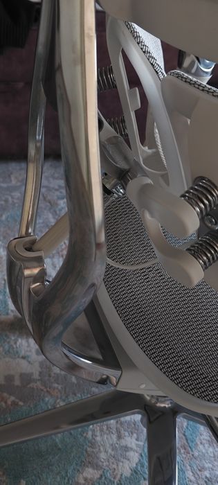 Кресло Sihoo Doro S300