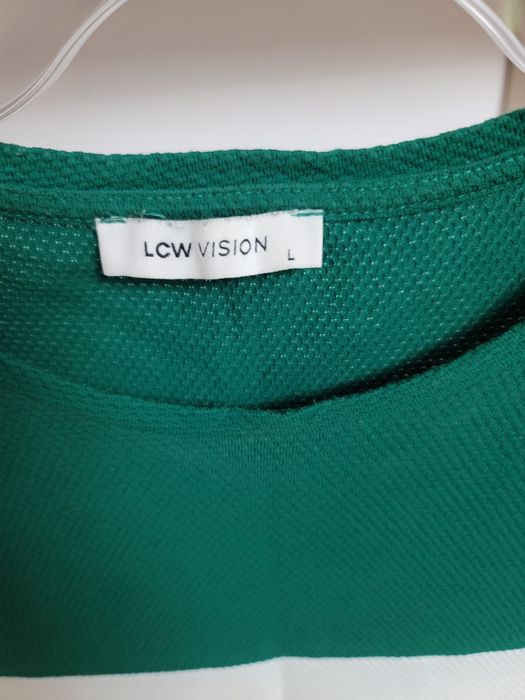 Tricou bărbați diferite culori