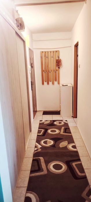Închiriere apartament 2 camere P Ros - Tutora