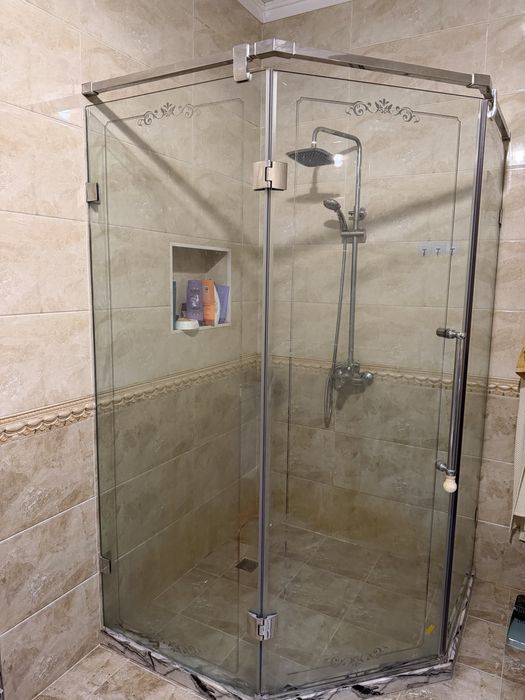 Продам душ кабину