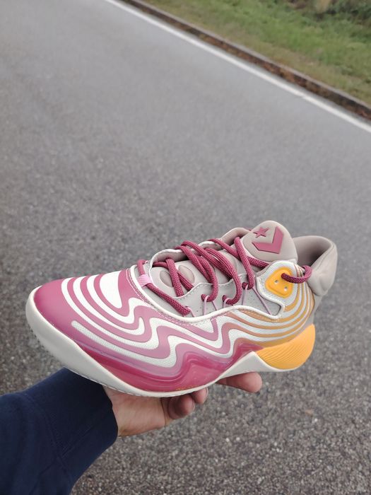 Converse baschet copii și adulți