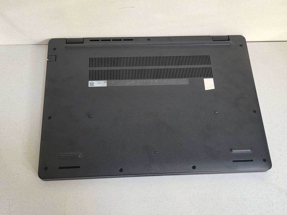 Dell Pro 16 PC16250 - KLI.ro