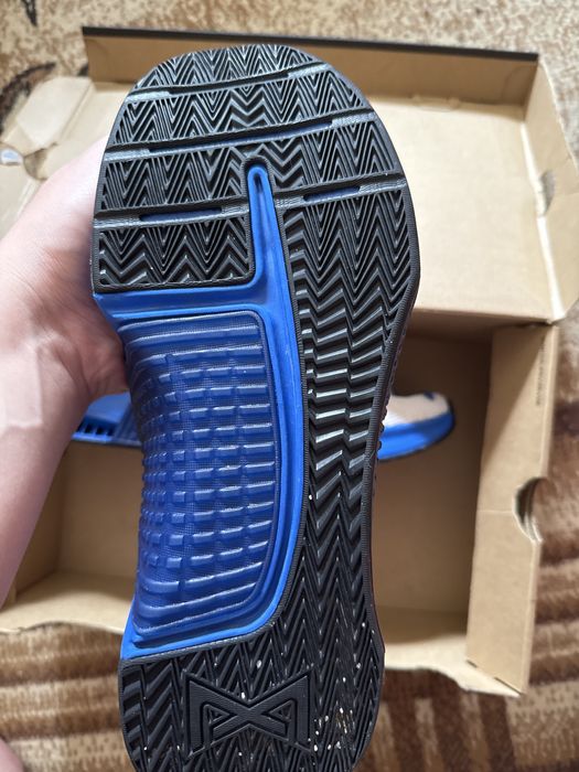 Мъжки маратонки Nike Metcon 9