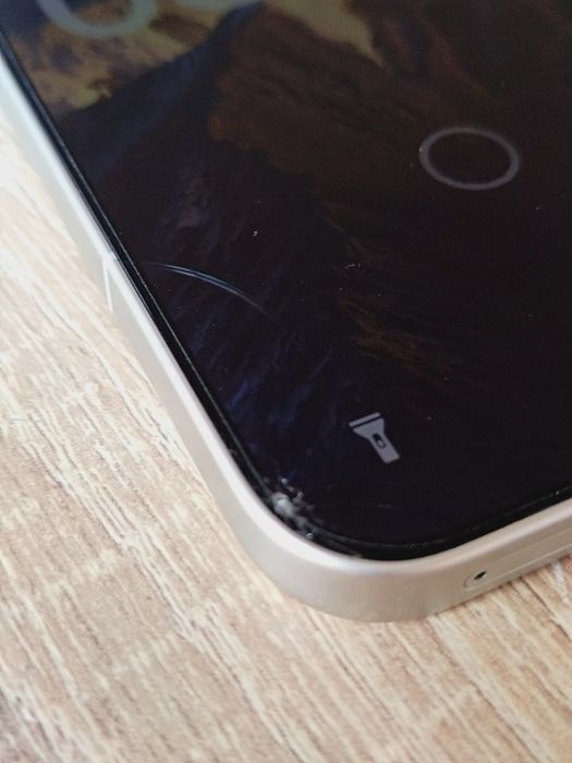 Xiaomi redmi k90