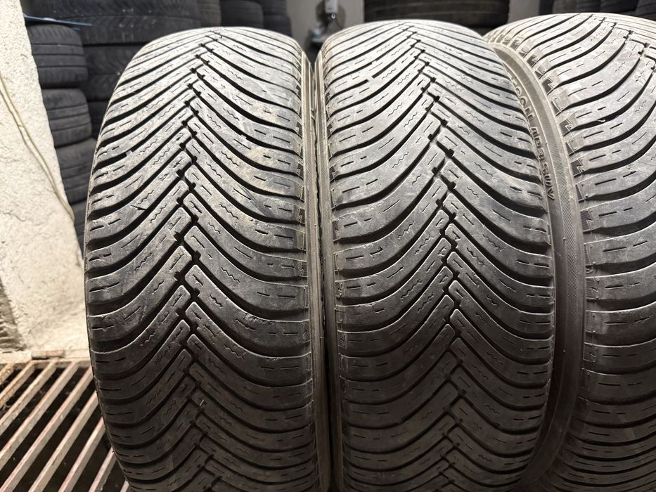 Maxxis 205/70/15