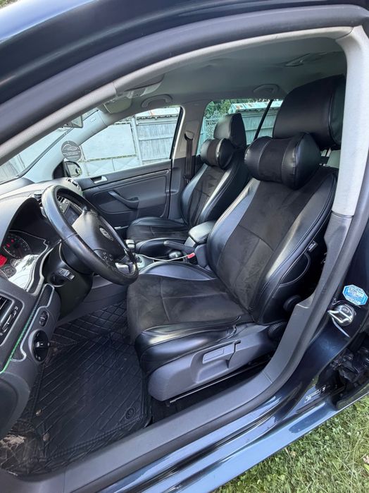 Vehicul spre vânzare!