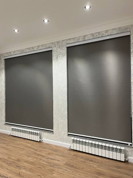 Жалюзи комбо jalyuzi jaluzi seh optom barcha turdagi Jalyuzi pardalari